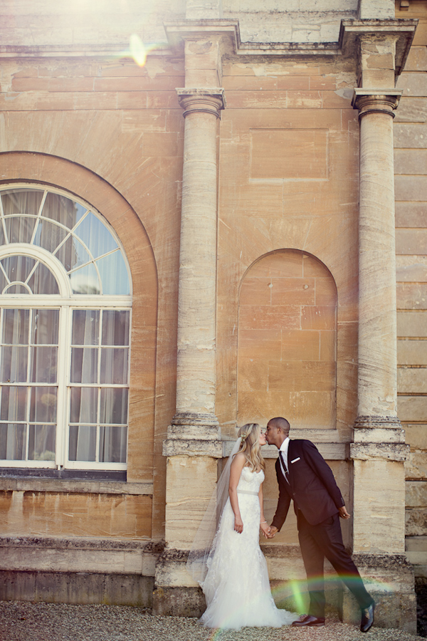 fun and magical wedding in England with photos by Marianne Taylor | via junebugweddings.com fun and magical wedding in England with photos by Marianne Taylor | via junebugweddings.com