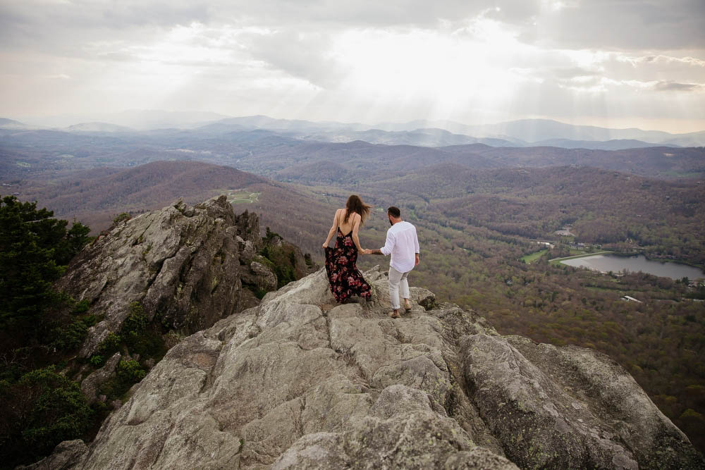 Bohemian-Grandfather-Mountain-Engagement-Rivkah-Fine-Art (17 of 33)