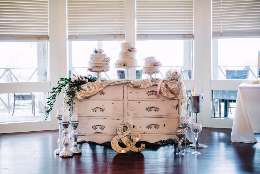 Rustic-Elegant-Camp-Mitchell-Wedding-LAYERS-11