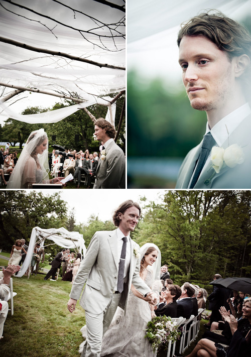 sweet Vermont country wedding at the Hermitage Inn on Junebug Weddings - photos by top Orange County wedding photographers Viera Photographics sweet Vermont country wedding at the Hermitage Inn on Junebug Weddings - photos by top Orange County wedding photographers Viera Photographics