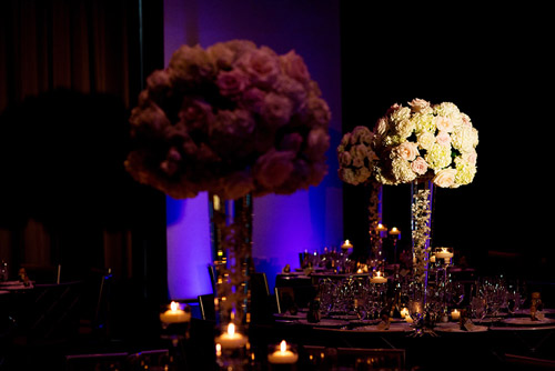 chic and stylish Chicago wedding at The Trump Hotel & Tower, photos by Olivia Leigh Photographie | via junebugweddings.com chic and stylish Chicago wedding at The Trump Hotel & Tower, photos by Olivia Leigh Photographie | via junebugweddings.com