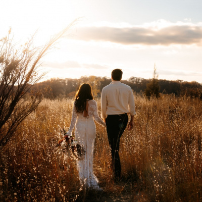 Bohemian Lights Photography photo