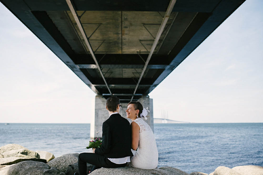 Swedish-Wedding-Photos-19