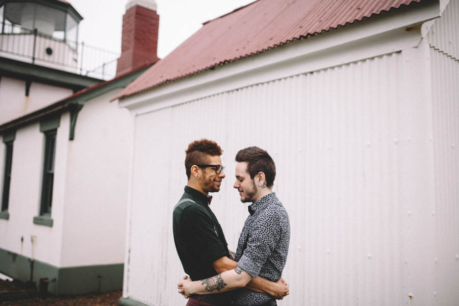Sweetest-Seattle-Street-Art-Engagement-Julia-Kinnunen-Photography-5