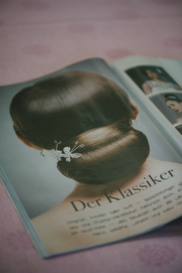 elegant Austrian bridal style with photos by Claire Morgan | via junebugweddings.com elegant Austrian bridal style with photos by Claire Morgan | via junebugweddings.com