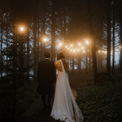 Caro Weiss Photography photo