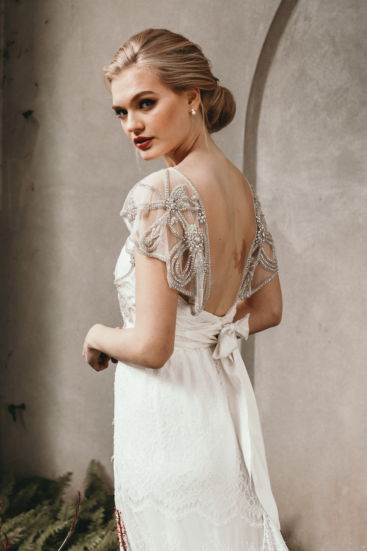 anna-campbell-gowns-6