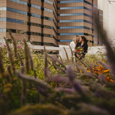 Kate Merrill Photography photo