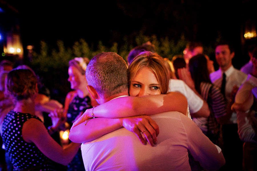 Stunning-Outdoor-Spanish-Wedding-Hotel-La-Malcontenta-27