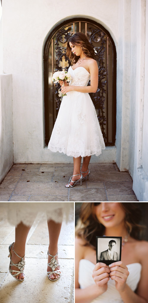 stylish Las Vegas destination wedding at 2810 Private Resort, photos by Brian Saculles Photography stylish Las Vegas destination wedding at 2810 Private Resort, photos by Brian Saculles Photography