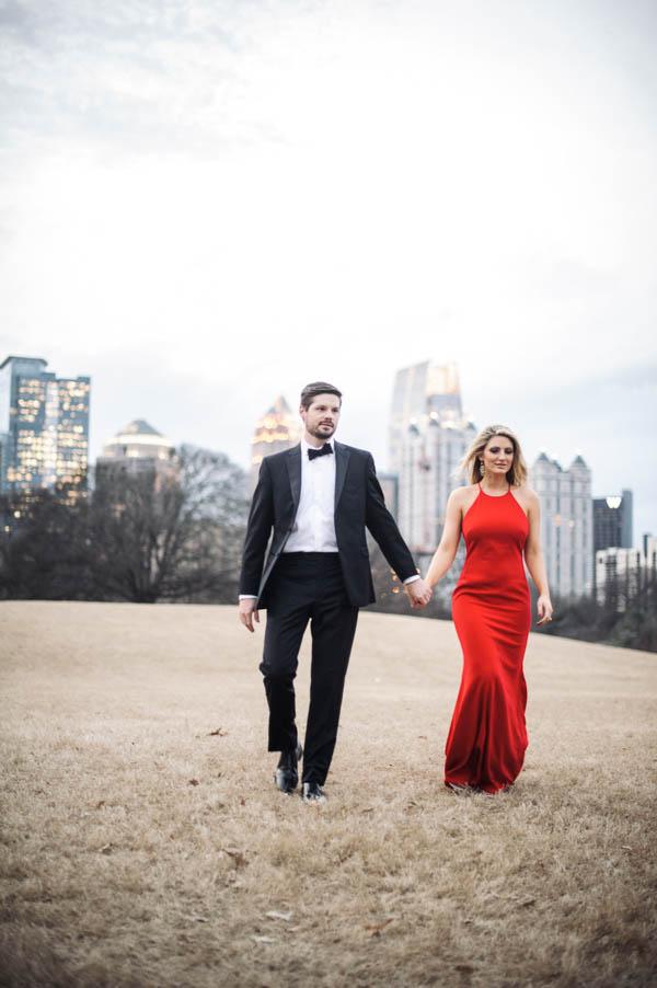 Totally-Elegant-Midtown-Atlanta-Engagement-Session-15 - Copy