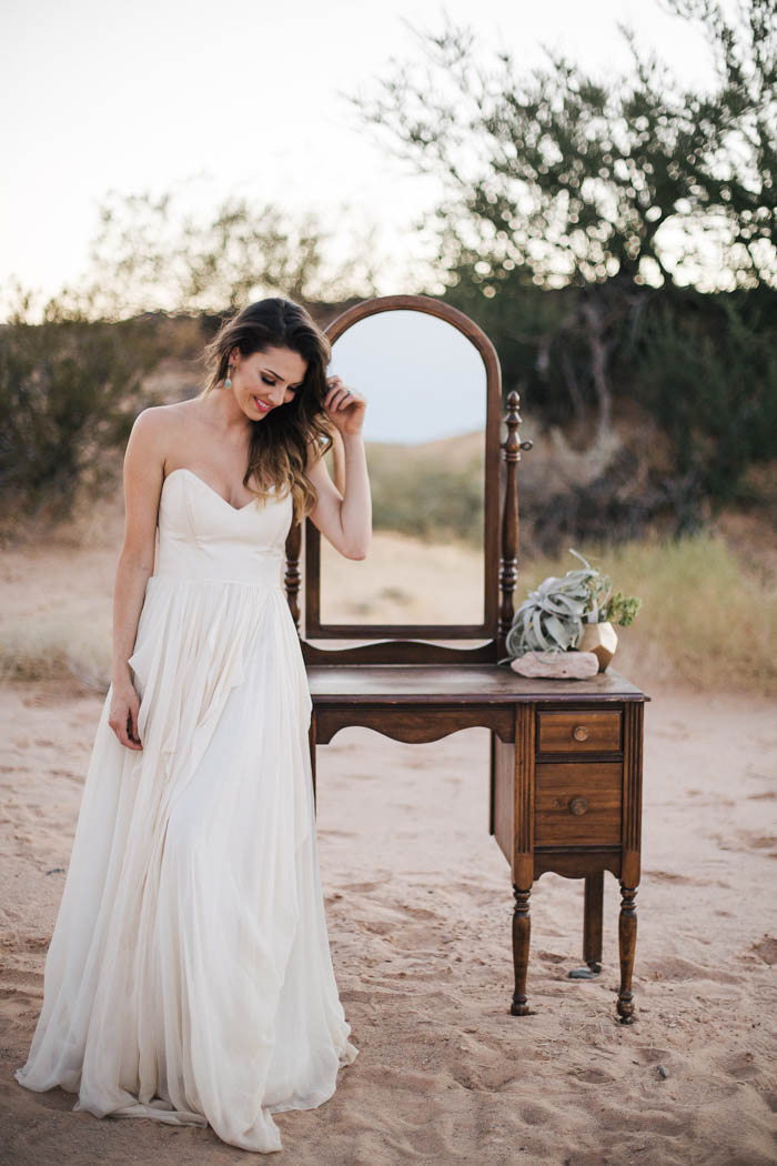 bachelor-nation-rebecca-schoneveld-bridal-meredith-lynne-photography-valerie-denise-photography-13