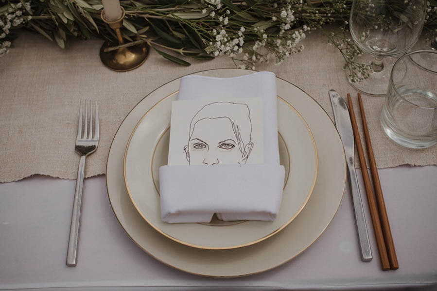 Laid-Back-California-Wedding-at-Home-Helena-and-Laurent-18