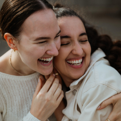 Image by Michelle Fiedler of weddingsandotherstories taken in Jungfernstieg, Hamburg, Germany