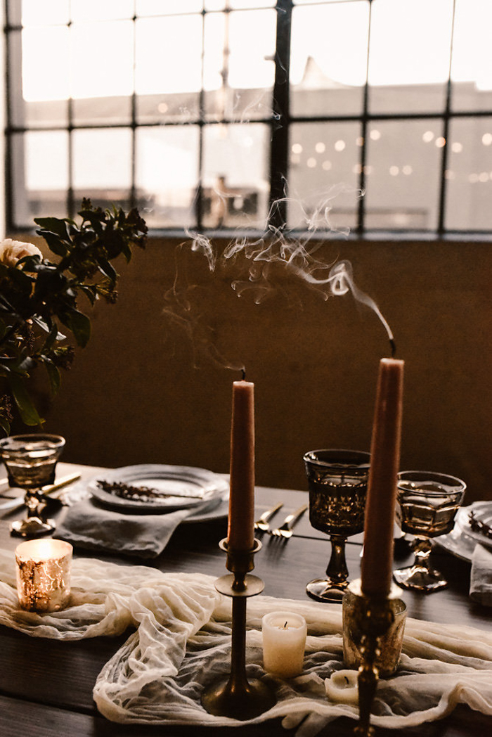 castaway-portland-wedding-inspiration-in-autumnal-neutral-tones-36