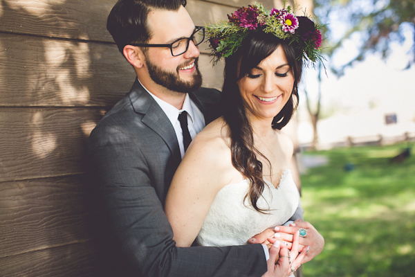 southwest bohemian wedding in Lubbock, Texas, photo by Geoff Duncan | via junebugweddings.com southwest bohemian wedding in Lubbock, Texas, photo by Geoff Duncan | via junebugweddings.com