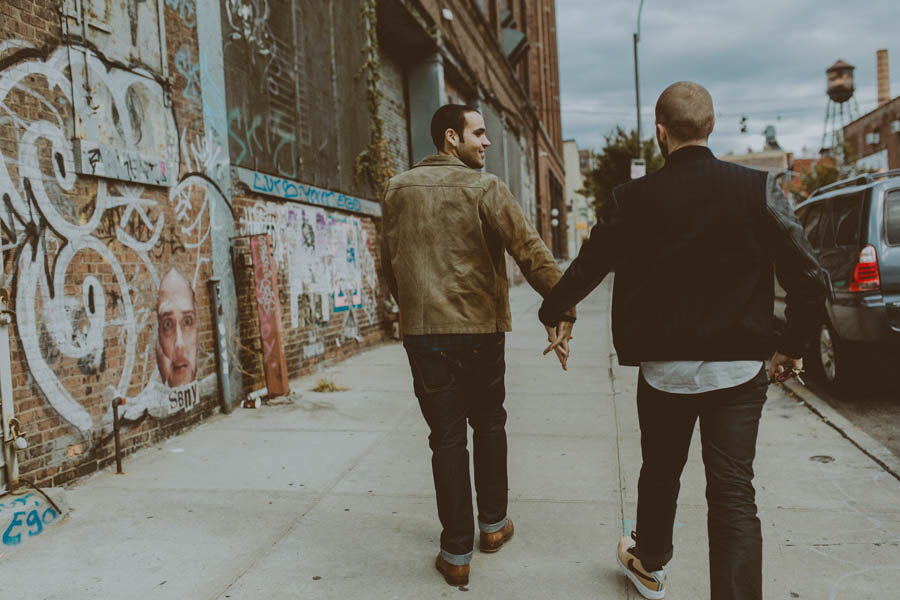Cool-Brooklyn-Engagement-Amber-Gress-21