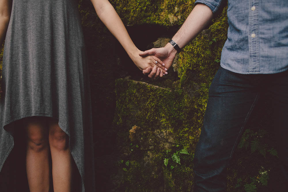 Rooftop-Engagement-Session-Portland-Alyssa-Shrock-Photography (11 of 25)