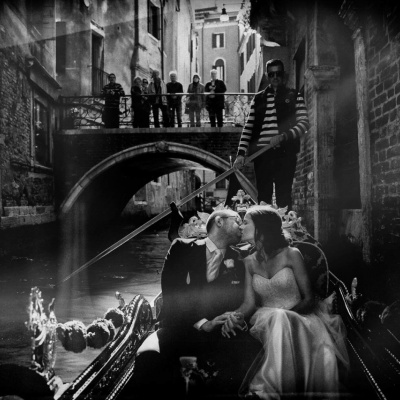 venice italy best destination photo 2015
