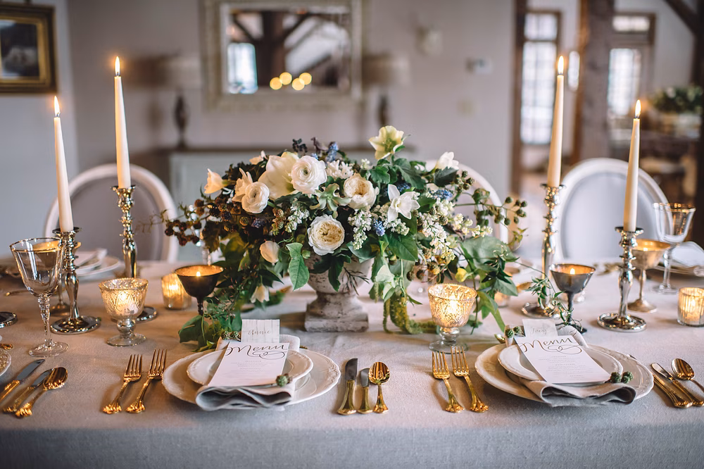 View More: http://amandadumouchellephotography.pass.us/winterstyleshoot