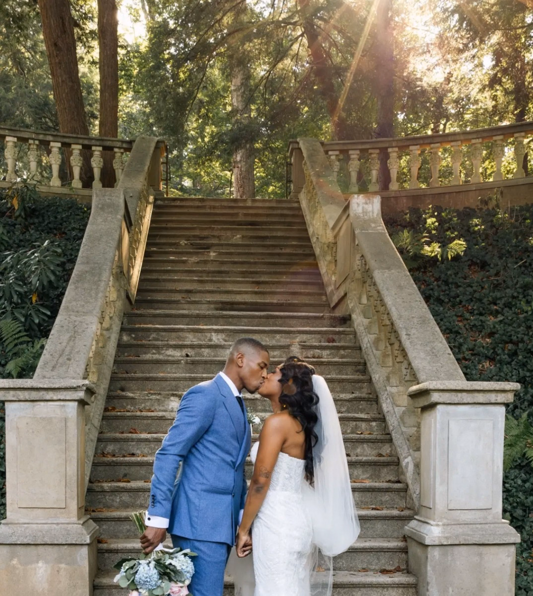 Vendor photo