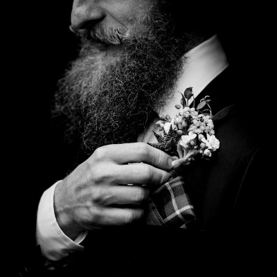 Andres Mondragon photo