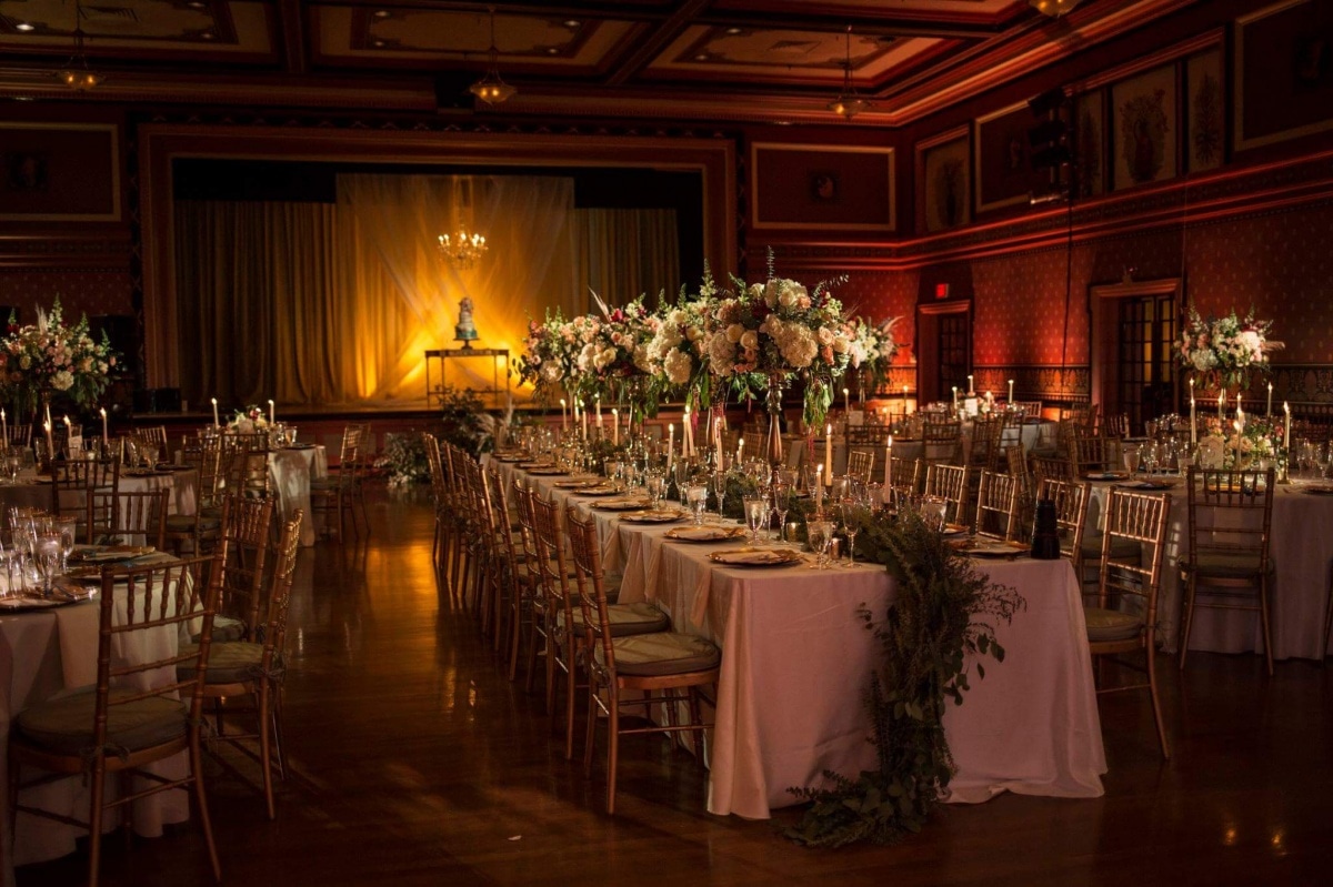 Vendor photo