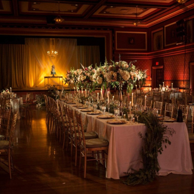 The Lighting and Sound Company photo