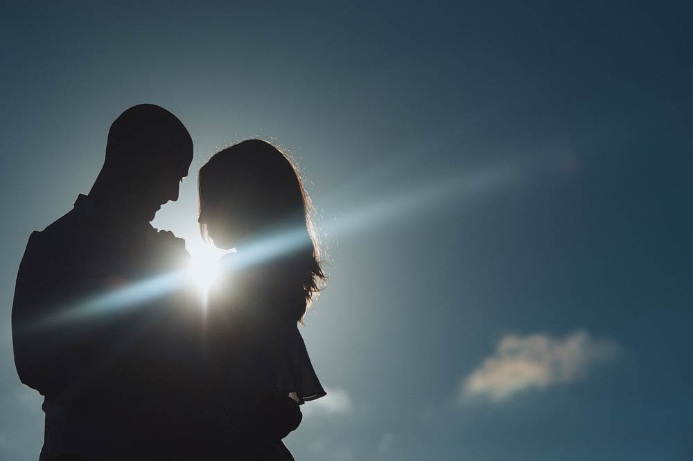 Romantic-New-Brunswick-Beach-Engagement (4 of 23)