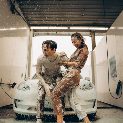 Image by Valerie Lisuk of Valerie Lisuk Photography