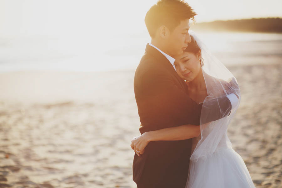 Stunning-Pre-Wedding-Photos-in-Perth-Tinydot-Photography-0374