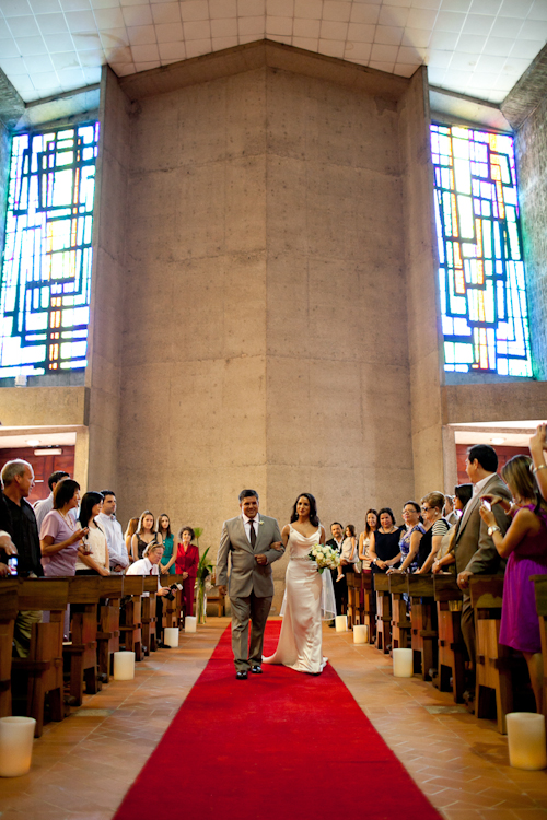 wedding at Punto De Vista with photos by A Brit and a Blonde | junebugweddings.com wedding at Punto De Vista with photos by A Brit and a Blonde | junebugweddings.com