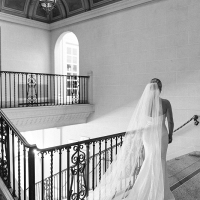 Sierra Ellis Photography photo