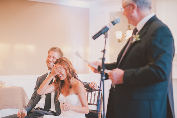 lovely Manhattan Beach wedding by Grand Engagements Wedding Planning and Design with photos by Closer to Love Photography | via junebugweddings.com lovely Manhattan Beach wedding by Grand Engagements Wedding Planning and Design with photos by Closer to Love Photography | via junebugweddings.com