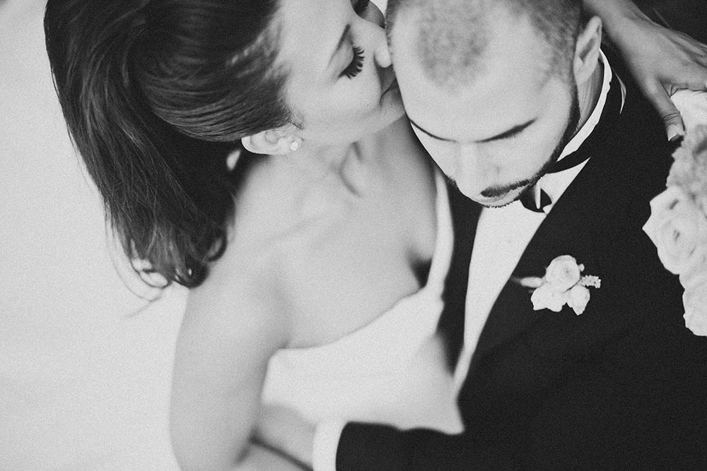 Sweet-Swedish-Wedding-in-the-Countryside-Stina-Kase-Photography (10 of 33)