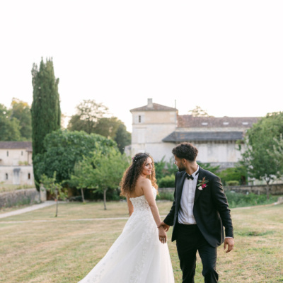 Margaux Kanarek Photography photo