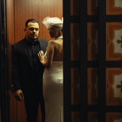 Cinematicaweddings photo