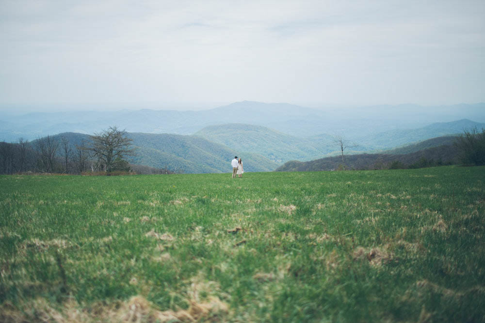 View More: http://bettyclicker.pass.us/ryan-hannah-virginia-elopement-photographer