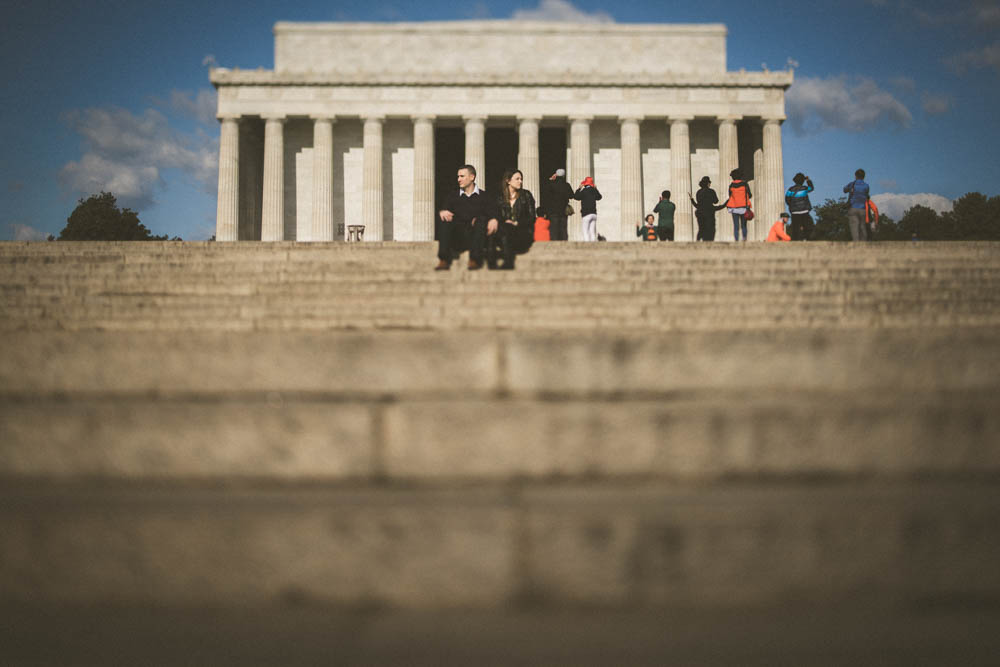 Surprise-Proposal-and-Engagement-Shoot-Washington-DC-Adibe-Photography (14 of 17)
