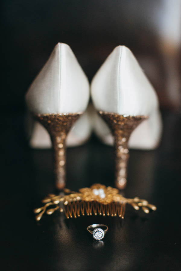 Luxe-Jewel-Tone-Wedding-Fairmount-Park-Horticulture-Center-1