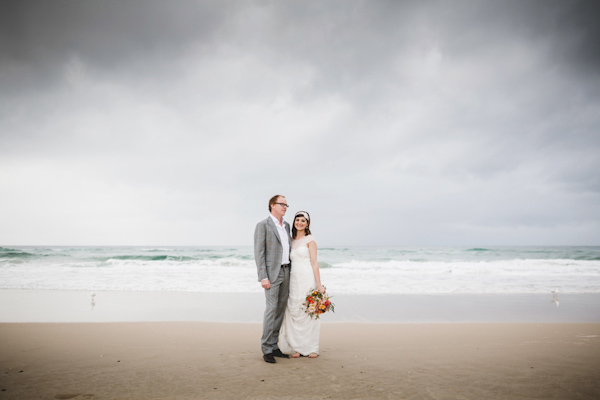 fun relaxed wedding in Kingscliff, Australia, photo by Kye Norton Photography | via junebugweddings.com fun relaxed wedding in Kingscliff, Australia, photo by Kye Norton Photography | via junebugweddings.com