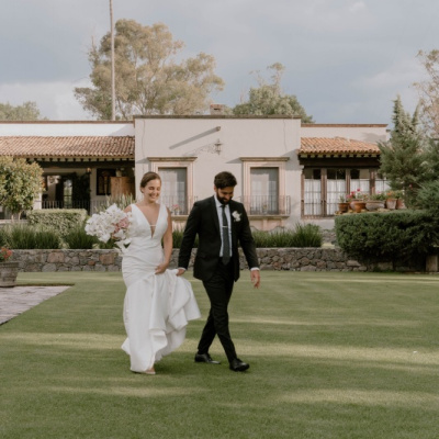 Ana Perez Photography photo