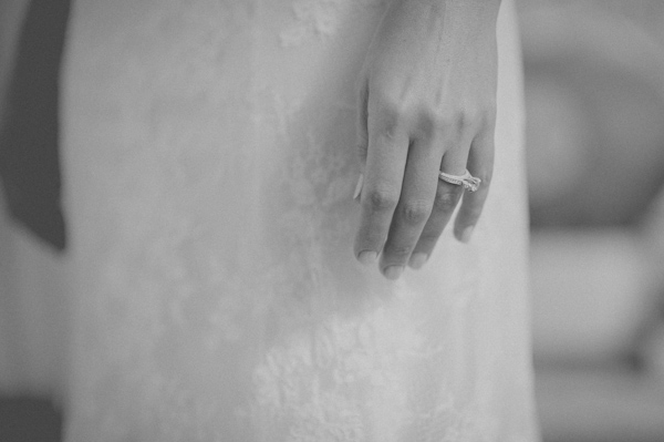 wedding ring by Blue Waters Jewelers, photo by Still55 Photography | via junebugweddings.com wedding ring by Blue Waters Jewelers, photo by Still55 Photography | via junebugweddings.com