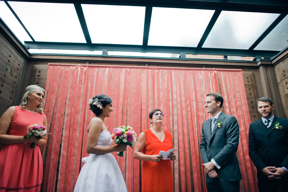 Sweet-Coral-Wedding-Wild-Eyed-Photography-31