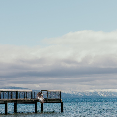 Kristin Smith Photography photo