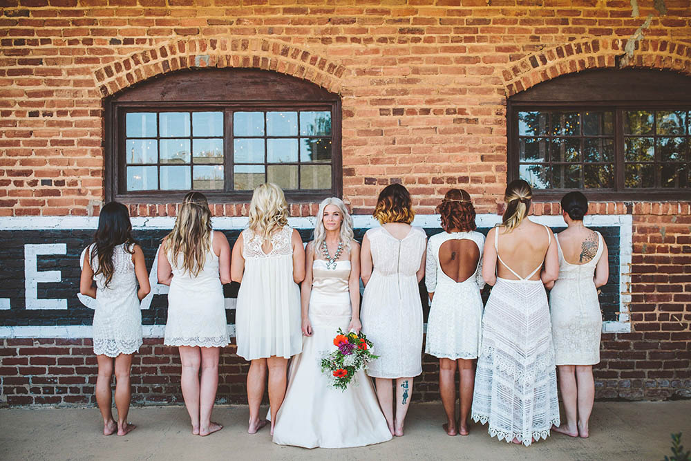 Southern-Boho-Wedding-at-The-Cotton-Warehouse (12 of 41)