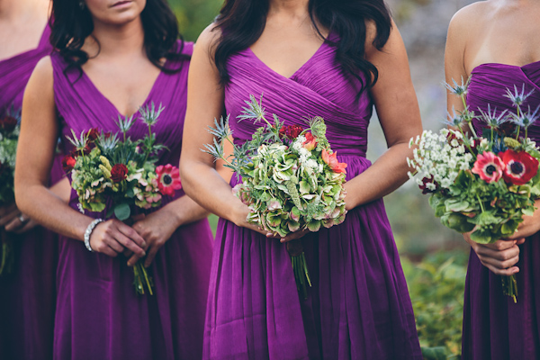 romantic old hollywood inspired bridal style, photo by Geoff Johnson | via junebugweddings.com romantic old hollywood inspired bridal style, photo by Geoff Johnson | via junebugweddings.com
