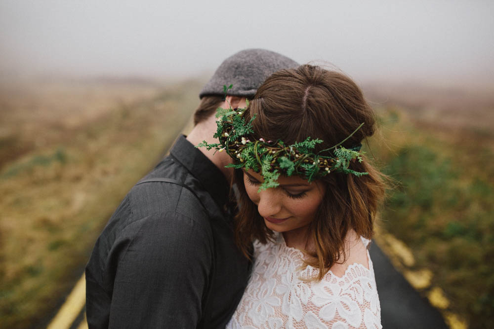 Foggy-Honeymoon-Ireland-David-Olsthoorn (3 of 15)