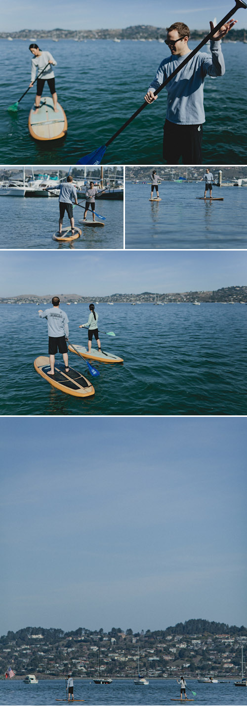 adventure shoot engagement photo by Nirav Photography adventure shoot engagement photo by Nirav Photography