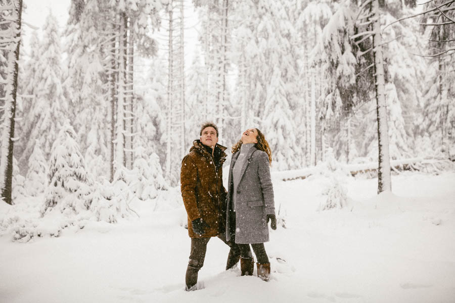 Harz-Forest-Engagement-Session-Kevin-Klein-6